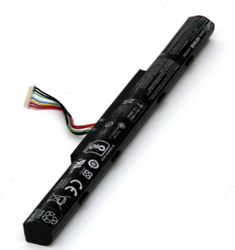 Pin dùng cho laptop Acer E5-475G,E5-523G,E5-553G,E5-575G,E5-774G  (AS16A8K,AS16A5K)