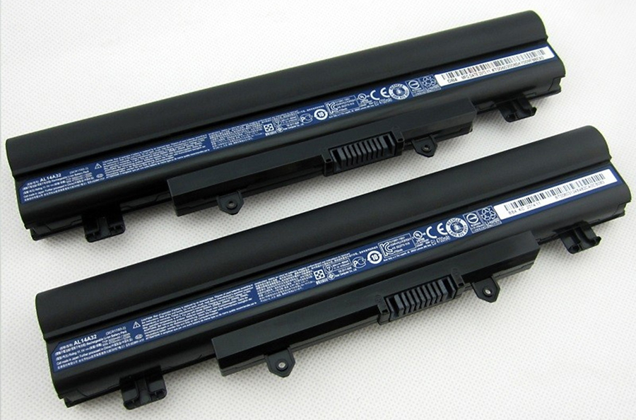 Pin dùng cho laptop Acer E5-571,E5-572,V3-472,V3-572,E5-411