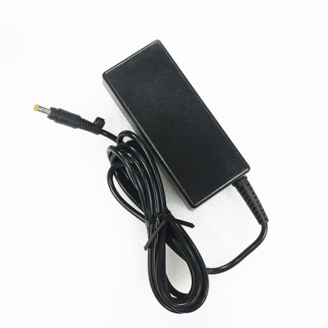 Adapter Laptop HP 18.5V–3.5A 65W đầu đạn