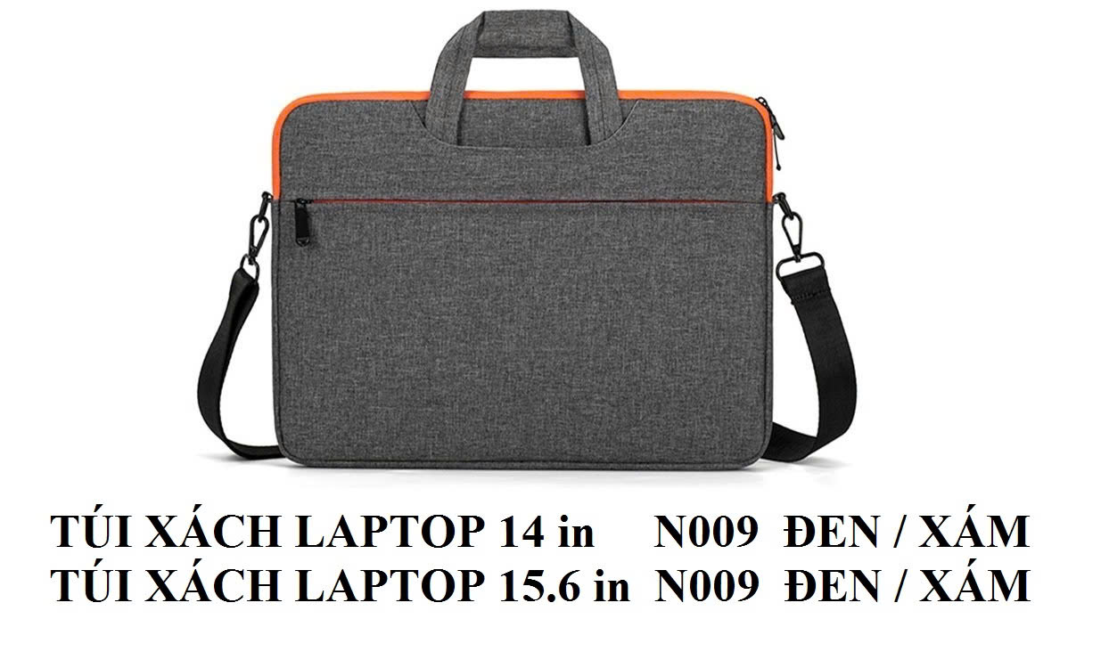 Túi xách laptop 14