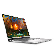 Laptop Dell Inspiron 16 5630 71020244 (Intel Core i5-1335U | 8GB | 512GB | 16 inch FHD | Win 11 | Office | Bạc)