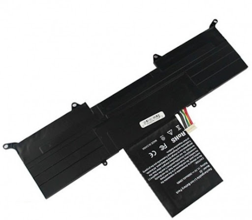 Pin dùng cho laptop Acer S5-391