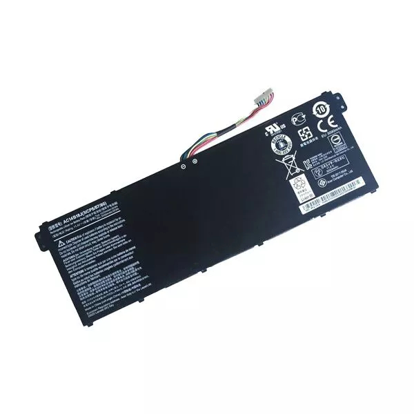 Pin dùng cho laptop Acer S3-392
