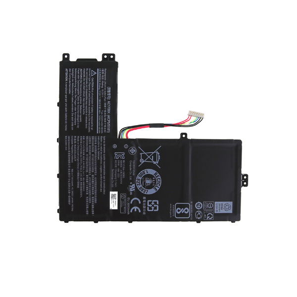 Pin dùng cho Acer SF315-52 (AC17B8K)