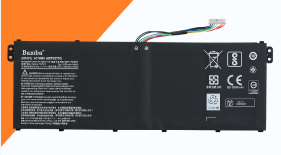 Pin dùng cho laptop Acer V3-371,V3-111,ES1-511,ES1-512,E5-771G ,R11 R3-131T-C7WS