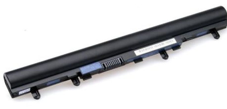 Pin dùng cho laptop Acer V5-431,V5-471,V5-531,V5-551,V5-571,E1-432,E1-472,E1-522