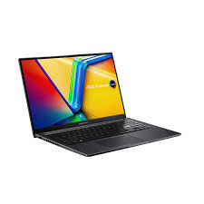 Laptop Asus Vivobook 15 OLED A1505VA-L1114W (Core i5-13500H | 16GB | 512GB | Iris Xe Graphics | 15.6inch FHD | Windows 11 SL | Đen)