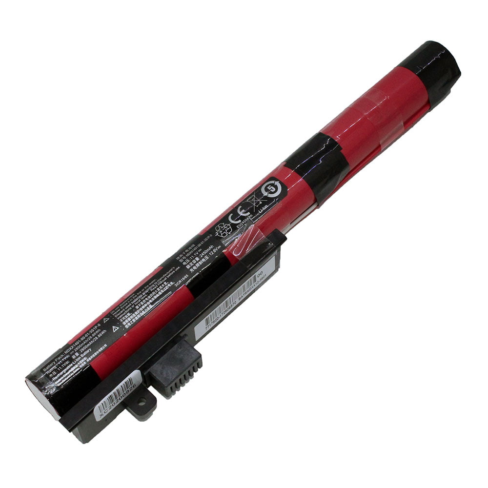 Pin dùng cho laptop Acer Z1-402