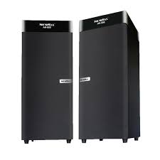 Loa Vi Tính Soundmax AK800/2.0