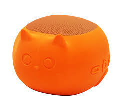 Loa bluetooth Soundmax MB-1