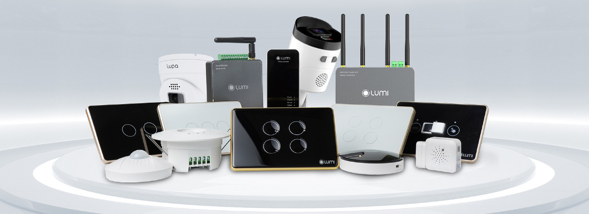 CÔNG TY TNHH ỨNG DỤNG CÔNG NGHỆ TH TECH