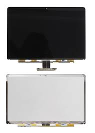 Màn hình lcd dùng cho Apple A1534 12.0  Led