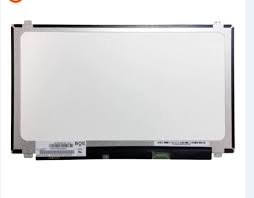 Màn hình laptop 12.5  Led