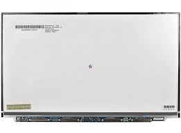 Màn hình laptop 13.1  Led Slim  (Full hd)  Dùng cho Sony Vpc-Z