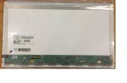 Màn hình laptop 13.4  Led Slim