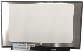 Màn hình laptop 14.0  Led