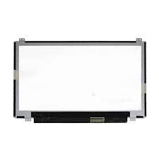 Màn hình laptop 17.1 Led