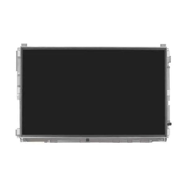 Màn hình laptop 21.5 inch (Full hd) Dùng cho Imac A1418