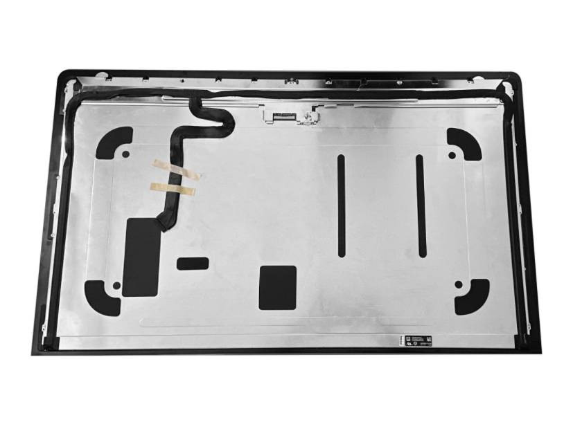 Màn hình laptp 27 inch (5K) Dùng cho Imac A2115