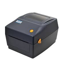 Máy in mã vạch & hóa đơn XPrinter XP-426B