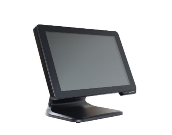 Máy tính tiền DT-A01 -ANDROI