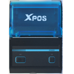 Máy in hóa đơn Bluetooth P58