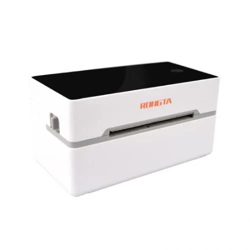 Máy In Rongta RP421