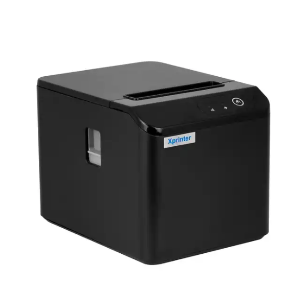 Máy in Nhiệt Xprinter TS085 Cổng USB