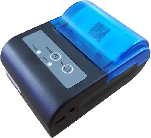 Máy in hóa đơn nhiệt  XPRINTER XP-P103