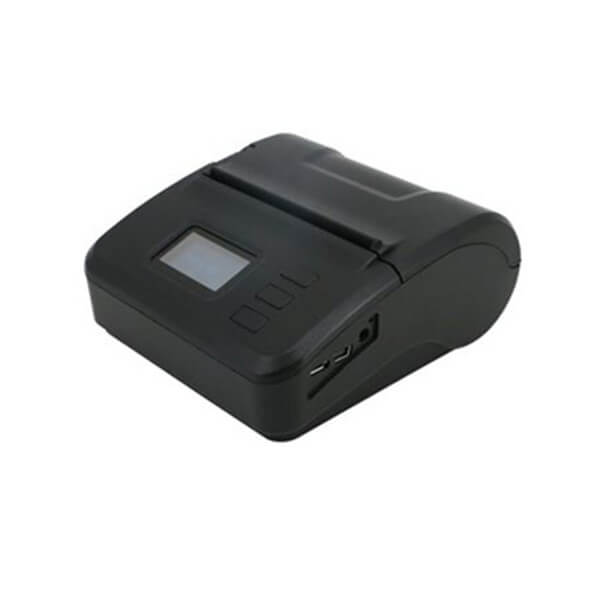 MÁY IN HÓA ĐƠN BLUETOOTH ZM01