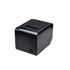 Máy in mã vạch & hóa đơn XPrinter ZY-809 USB+BLUETOOTH