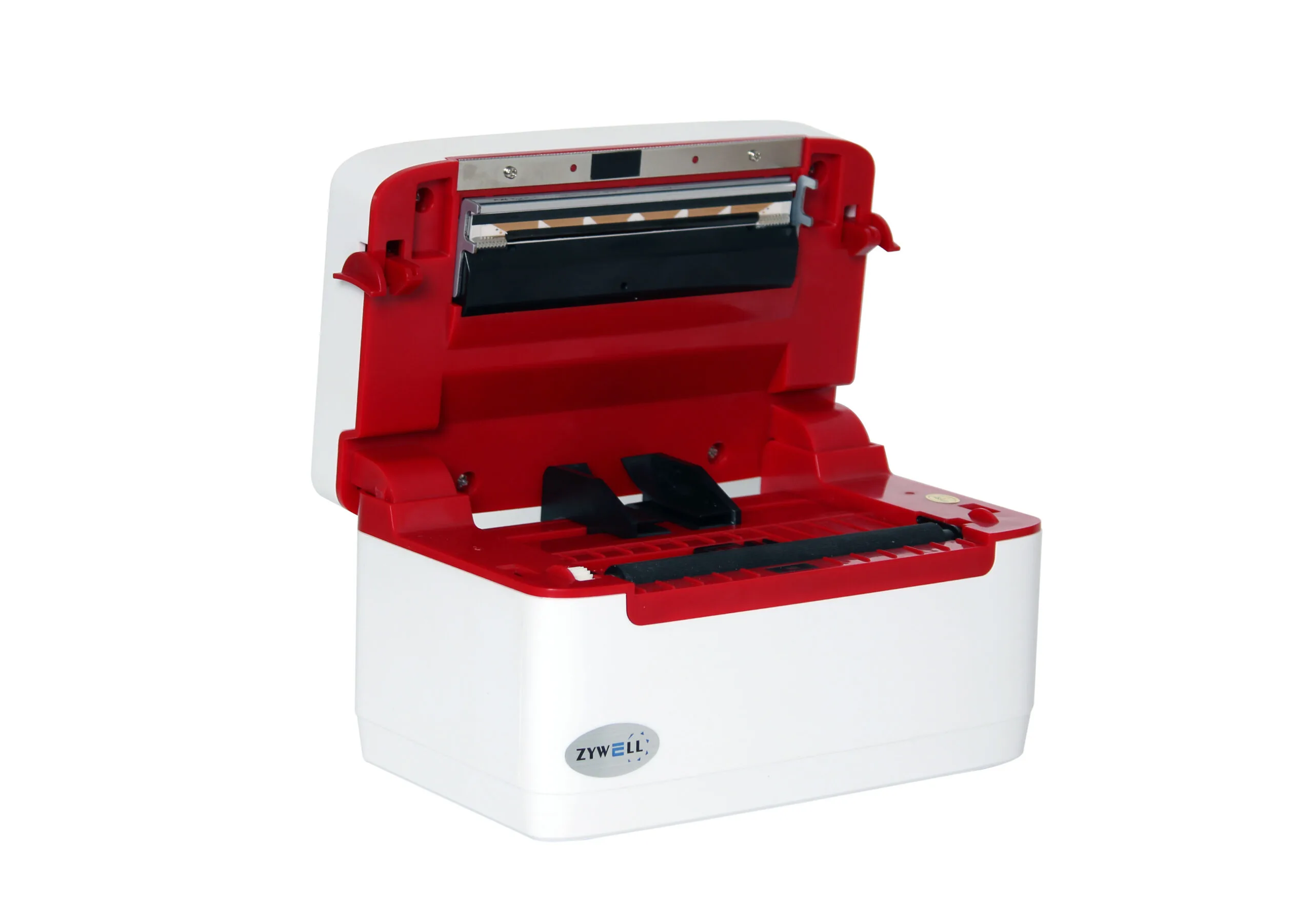 Máy In Zywell ZY-909 USB