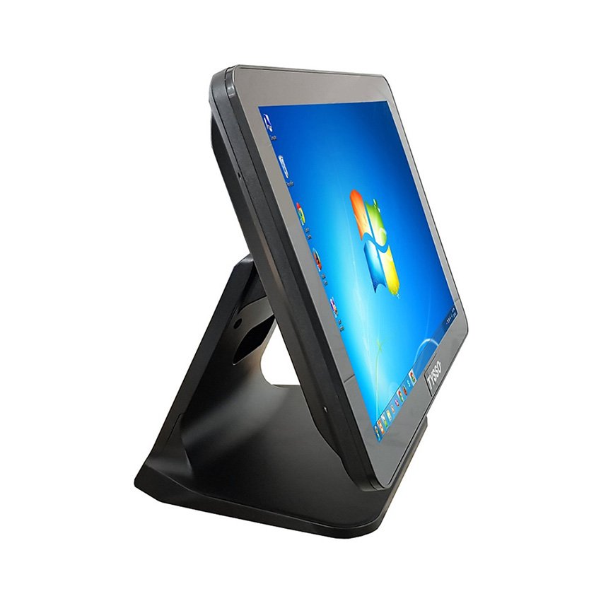 MÁY POS BÁN HÀNG TYSSO TS1700 (I3)