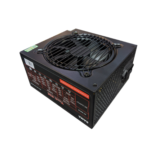 Nguồn SAMA TANK 635