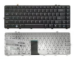 Bàn phím Dùng cho Dell 1535,1536,1537,1555,1557,1575, 1435
