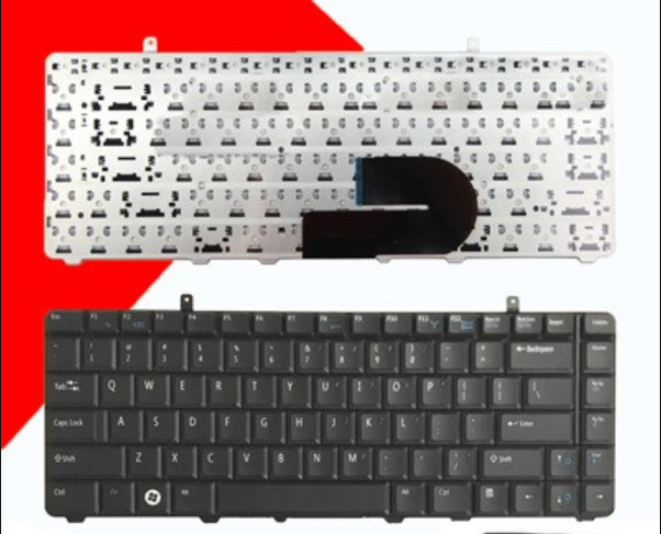 Bàn phím Dùng cho Dell A840,A860,1410,1014,1015,1088