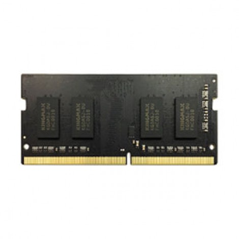 Ram Laptop Kingmax 32GB DDR5 Bus 4800Mhz