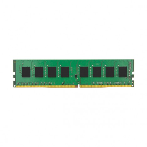 RAM DDR4 Kingston 16GB DDR4 Bus 3200MHz KVR32N22S8/16