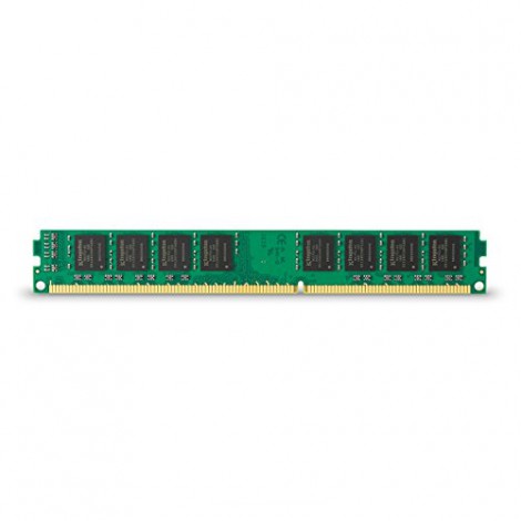 RAM DDR3 Kingston 8GB Bus 1600Mhz KVR16LN11/8WP