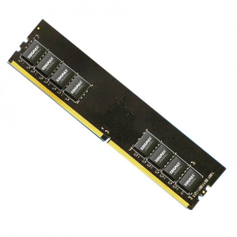 RAM DDR4 Kingmax 16GB Bus 3200Mhz KM-LD4-3200-16GS