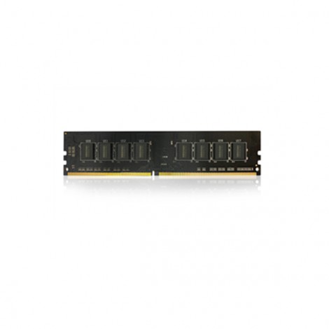RAM DDR4 Kingmax 8GB Bus 2666Mhz