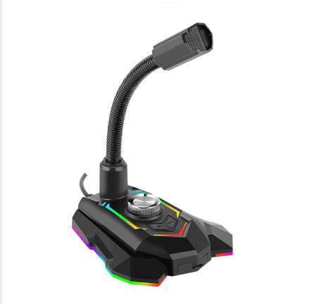 MICRO MÁY TÍNH MARVO MIC-05