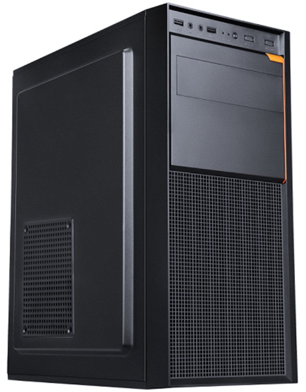 THÙNG MÁY SAMA A301