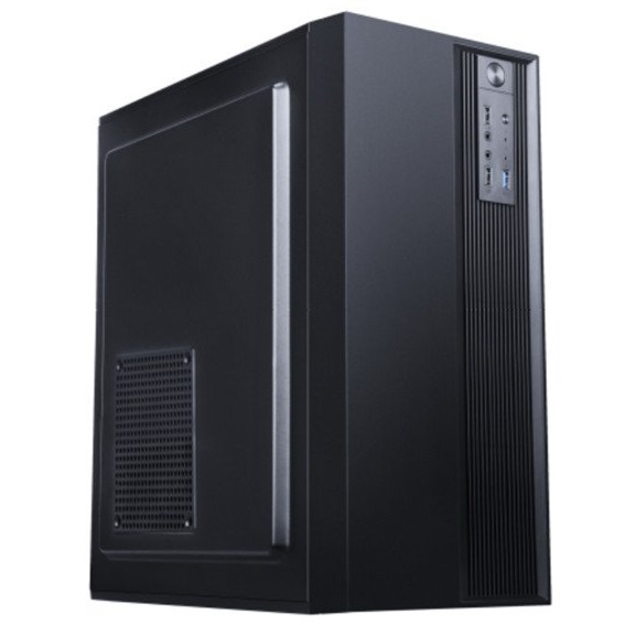 THÙNG MÁY SAMA A302