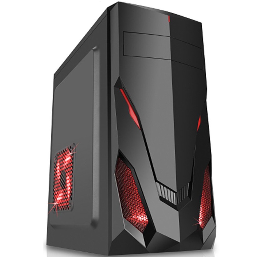 THÙNG MÁY SAMA A305