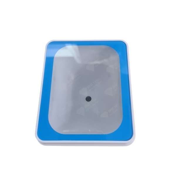 Máy đọc mã vạch đa WAI-318