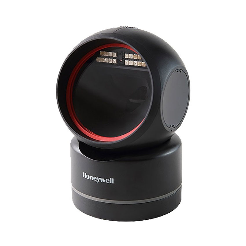 Máy quét mã vạch Honeywell HF680