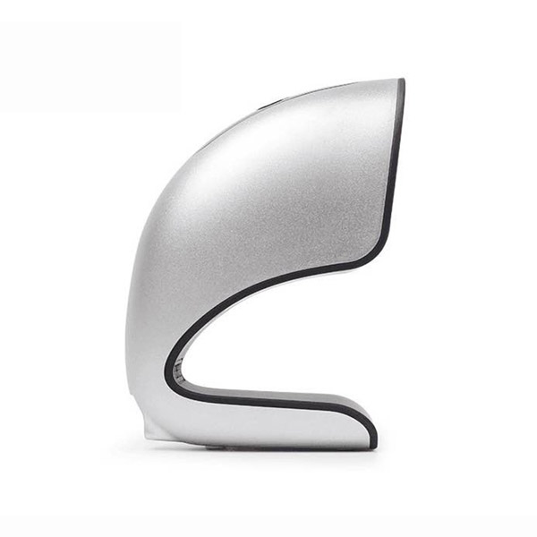 Máy đọc mã vạch AS7220i