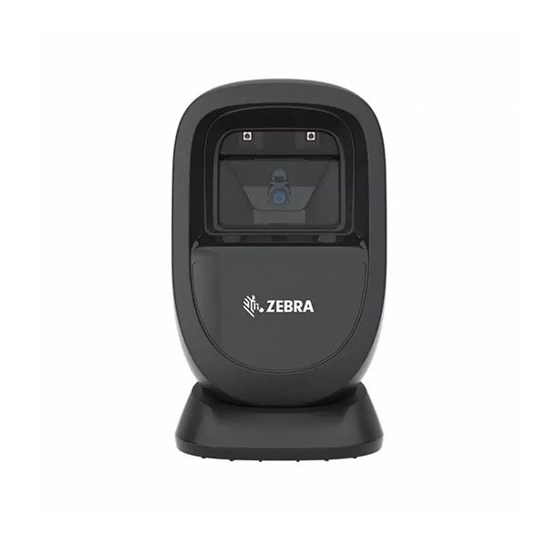 ĐẦU ĐỌC MÃ VẠCH 2 CHIỀU ZEBRA-SYMBOL DS 9308