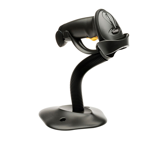 Máy quét mã vạch Motorola LS2208